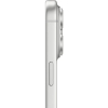 Apple iPhone 17 Pro Max 256GB Silver
