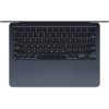 Macbook Air 13" M3 Chip 8/512GB