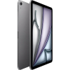 Apple 11" iPad Air M3, 256GB, Wi-Fi Only, Space Gray