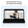 Google Pixel 10 Pro Fold 5G 512GB - Jade