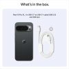 Google Pixel 10 Pro XL 5G 256GB - Obsidian