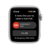 Apple Watch SE GPS 44mm