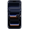 Apple iPhone 17 Pro Max 256GB Deep Blue
