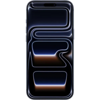 Apple iPhone 17 Pro Max 256GB Deep Blue