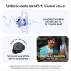 Google Pixel Buds 2a - Hazel