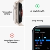 Apple Watch Series 8 41 mm
