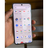 Used Google Pixel 8 8/128GB
