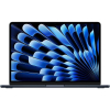 Macbook Air 13" M3 Chip 8/512GB