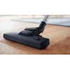 Philips Canister Vacuum Cleaner Dry 3L 1800W with Bag FC8293