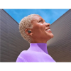 Google Pixel Buds 2a - Hazel