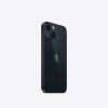 Apple iPhone 14 Plus 128GB