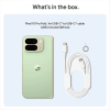 Google Pixel 10 Pro Fold 5G 256GB - Jade