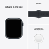 Apple Watch Series 7  41mm