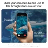 Google Pixel 10 Pro XL 5G 1TB - Obsidian