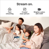 Google Chromecast 4K