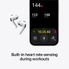 Apple AirPods Pro 3