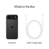 Apple iPhone Air 256GB Black