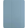 Apple Smart Folio for 13" iPad Air with M3 Chip Denim