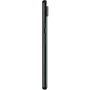 Google Pixel 6a 5G 128GB - Sage
