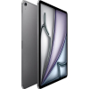 Apple 13" iPad Air M3, 512GB, Wi-Fi + 5G, Gray