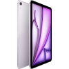 Apple 11" iPad Air M3, 512GB, Wi-Fi + 5G, Purple
