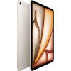 Apple 13" iPad Air M3, 1TB, Wi-Fi Only, Starlight