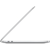 Apple Macbook Pro Late 2020M1 Chip13" M1 8 CORE / 8GB / 512GB
