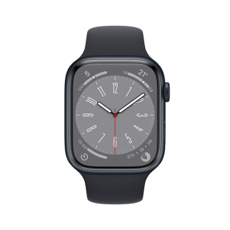 Apple Watch Series 8 41 mm
