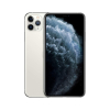 Apple iPhone 11 Pro Max 64GB