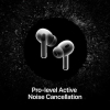 AirPods Pro 2 USB-C