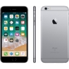 Apple iPhone 6s Plus 64GB