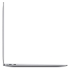 Apple Macbook Air Late 2020M1 Chip 13" M1 8 CORE / 8GB / 512GB
