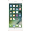 Apple iPhone 7 Plus 128 GB