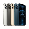 Apple iPhone 12 Pro 256GB