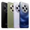 Xiaomi Redmi 14C 4G (256GB + 8GB) 6.88" 50MP Triple Camera, Up to 120Hz high, Thickness of 8.22mm Ultra Slim