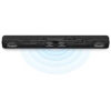 Sony Soundbar 2.1ch Dolby Atmos with Built-In Subwoofer 800W HT-X8500