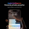Apple iPhone 16 Pro 8/256GB - Desert Titanium