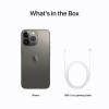 Used Apple iPhone 13 Pro Max 256GB