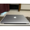 Used Macbook Pro 2012 13-inch
