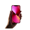 Apple iPhone 13 128GB
