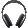 AirPods Max USB-C