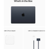 Macbook Air 13'' M2 Chip 8/512GB
