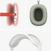 AirPods Max USB-C