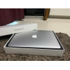 Used Macbook Pro 2012 13-inch