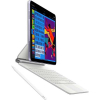 iPad Air 5th Gen Wi-Fi 64GB