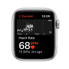 Apple Watch SE GPS 44mm