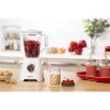 Moulinex Blendforce 2 Blender 1.5L with Grinder & Mill 600W LM423127