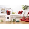 Moulinex Blendforce 2 Blender 1.5L with Grinder & Mill 600W LM423127