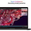 MacBook Pro 14" M4 Pro 24/512GB