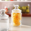 Luminarc Club Glass Jar 0.75L Transparent N1839